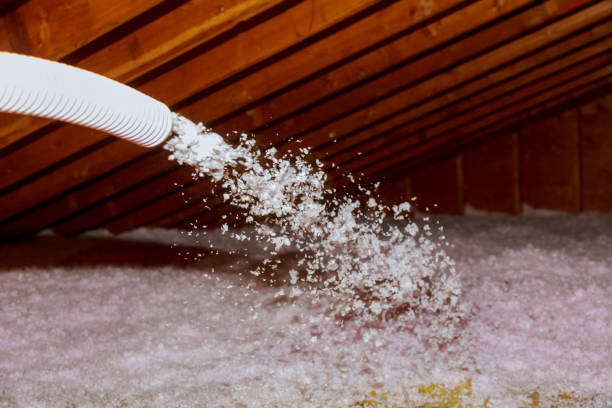 Reliable MN Insulation Contractor Solutions